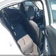 JM1BM1U73G1321481 2016 Mazda Mazda3 I Sport auction photo thumbnail 8
