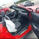 1FATP8UH7M5101820 2021 Ford Mustang Ecoboost Premium auction photo thumbnail 5