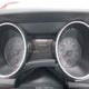 1FATP8UH7M5101820 2021 Ford Mustang Ecoboost Premium auction photo thumbnail 7