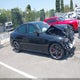ZARFAMAN6K7600157 2019 Alfa Romeo Giulia Sport Rwd auction photo thumbnail 12