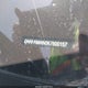 ZARFAMAN6K7600157 2019 Alfa Romeo Giulia Sport Rwd auction photo thumbnail 9