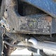 JS1GR7MA4G2100904 2016 Suzuki Gsx-R750 auction photo thumbnail 10