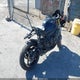 JS1GR7MA4G2100904 2016 Suzuki Gsx-R750 auction photo thumbnail 4