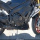 JS1GR7MA4G2100904 2016 Suzuki Gsx-R750 auction photo thumbnail 8