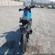 1HD1ZES26NB300352 2022 Harley-Davidson Ra1250 S auction photo thumbnail 6