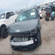 5NMP44GL5RH031753 2024 Hyundai Santa Fe Limited auction photo thumbnail 12