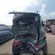 5NMP44GL5RH031753 2024 Hyundai Santa Fe Limited auction photo thumbnail 6