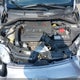 3C3CFFKH9JT465158 2018 Fiat 500 Pop auction photo thumbnail 10
