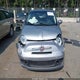 3C3CFFKH9JT465158 2018 Fiat 500 Pop auction photo thumbnail 6