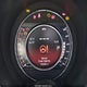 3C3CFFKH9JT465158 2018 Fiat 500 Pop auction photo thumbnail 7