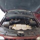 1J8GN28KX8W284398 2008 Jeep Liberty Sport auction photo thumbnail 10