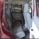 1J8GN28KX8W284398 2008 Jeep Liberty Sport auction photo thumbnail 8