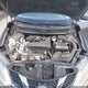KNMAT2MV2GP632139 2016 Nissan Rogue Sv auction photo thumbnail 10