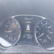 KNMAT2MV2GP632139 2016 Nissan Rogue Sv auction photo thumbnail 7