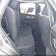 KNMAT2MV2GP632139 2016 Nissan Rogue Sv auction photo thumbnail 8