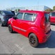 KNDJT2A57D7563349 2013 Kia Soul auction photo thumbnail 3