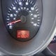 KNDJT2A57D7563349 2013 Kia Soul auction photo thumbnail 7
