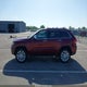1C4RJFBG1HC683323 2017 Jeep Grand Cherokee Limited 4X4 auction photo thumbnail 15