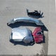 1C4RJFBG1HC683323 2017 Jeep Grand Cherokee Limited 4X4 auction photo thumbnail 12
