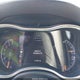 1C4RJFBG1HC683323 2017 Jeep Grand Cherokee Limited 4X4 auction photo thumbnail 7