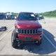 1C4RJFBG1HC683323 2017 Jeep Grand Cherokee Limited 4X4 auction photo thumbnail 13