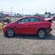 5NPEB4AC1DH797738 2013 Hyundai Sonata Gls auction photo thumbnail 14