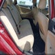 5NPEB4AC1DH797738 2013 Hyundai Sonata Gls auction photo thumbnail 8