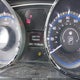 5NPEB4AC1DH797738 2013 Hyundai Sonata Gls auction photo thumbnail 15