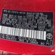 2T1BURHEXFC477454 2015 Toyota Corolla S Plus auction photo thumbnail 9