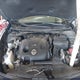 1N4AA5AP4EC479495 2014 Nissan Maxima 3.5 S/3.5 Sv auction photo thumbnail 10