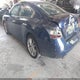 1N4AA5AP4EC479495 2014 Nissan Maxima 3.5 S/3.5 Sv auction photo thumbnail 3