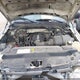 2FTRF17204CA52584 2004 Ford F-150 Heritage Xl/Xlt auction photo thumbnail 5