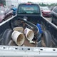 2FTRF17204CA52584 2004 Ford F-150 Heritage Xl/Xlt auction photo thumbnail 3