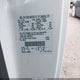 2FTRF17204CA52584 2004 Ford F-150 Heritage Xl/Xlt auction photo thumbnail 4