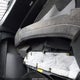 1FMCU0G68LUB44710 2020 Ford Escape Se auction photo thumbnail 12