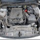 1FMCU0G68LUB44710 2020 Ford Escape Se auction photo thumbnail 10