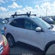 1FMCU0G68LUB44710 2020 Ford Escape Se auction photo thumbnail 14