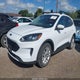 1FMCU0G68LUB44710 2020 Ford Escape Se auction photo thumbnail 2