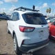 1FMCU0G68LUB44710 2020 Ford Escape Se auction photo thumbnail 3