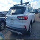 1FMCU0G68LUB44710 2020 Ford Escape Se auction photo thumbnail 4