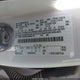 1FMCU0G68LUB44710 2020 Ford Escape Se auction photo thumbnail 9