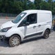 NM0LE6E73F1213354 2015 Ford Transit Connect Xl auction photo thumbnail 14