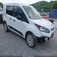 NM0LE6E73F1213354 2015 Ford Transit Connect Xl auction photo thumbnail 1