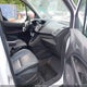 NM0LE6E73F1213354 2015 Ford Transit Connect Xl auction photo thumbnail 5