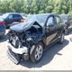 3CZRZ2H34SM779968 2025 Honda Hr-V Awd Lx auction photo thumbnail 2