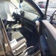 3CZRZ2H34SM779968 2025 Honda Hr-V Awd Lx auction photo thumbnail 5