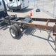 JALC4W169K7008307 2019 Isuzu Npr Hd auction photo thumbnail 6