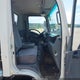 JALC4W169K7008307 2019 Isuzu Npr Hd auction photo thumbnail 7