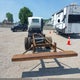 JALC4W169K7008307 2019 Isuzu Npr Hd auction photo thumbnail 16