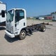 JALC4W169K7008307 2019 Isuzu Npr Hd auction photo thumbnail 2
